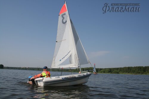 IMG_9804_r