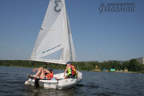 IMG_9805_r