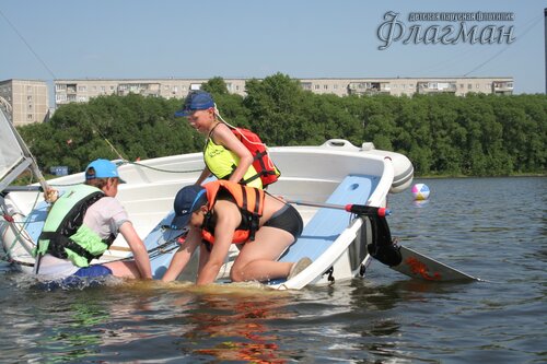 IMG_9808_r