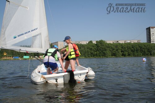 IMG_9812_r