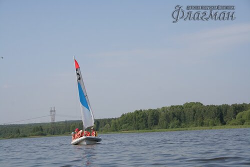 IMG_9813_r