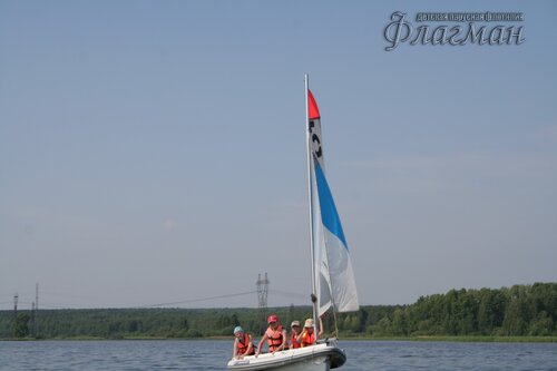 IMG_9814_r