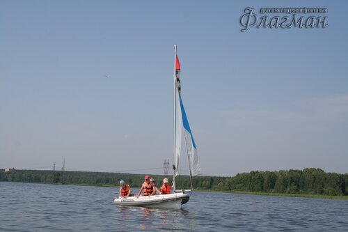 IMG_9815_r