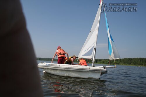 IMG_9817_r