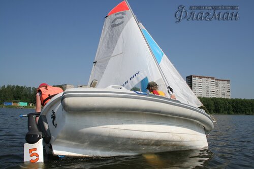 IMG_9819_r