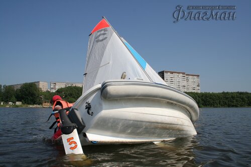 IMG_9820_r