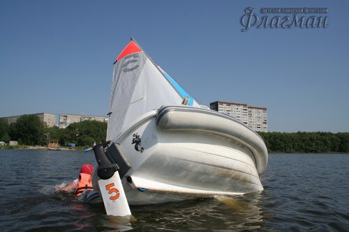 IMG_9821_r