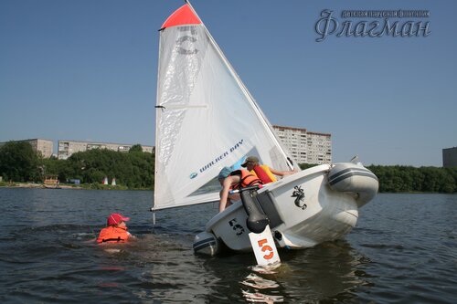 IMG_9822_r