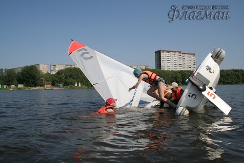 IMG_9823_r