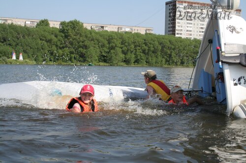 IMG_9824_r