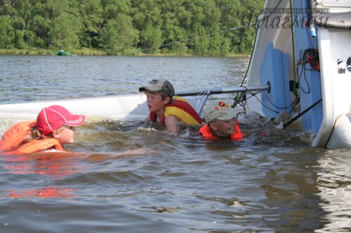 IMG_9825_r