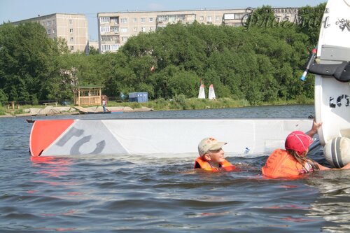 IMG_9827_r