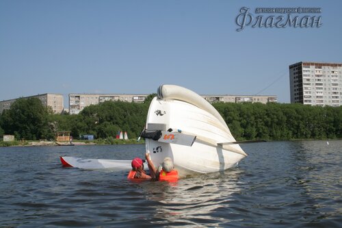 IMG_9829_r