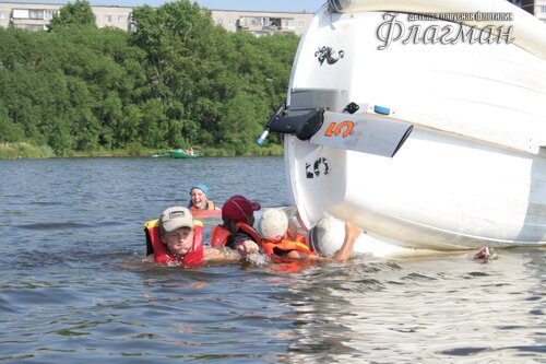 IMG_9830_r