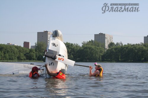 IMG_9832_r
