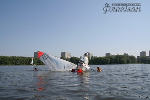 IMG_9833_r