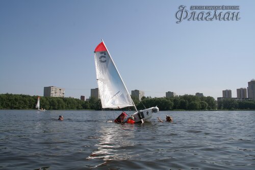 IMG_9834_r