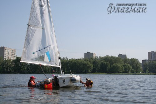 IMG_9835_r