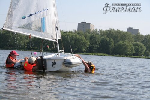 IMG_9836_r