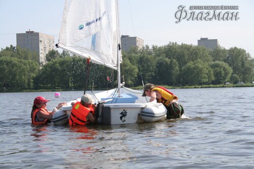 IMG_9837_r