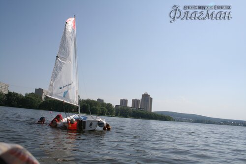 IMG_9838_r