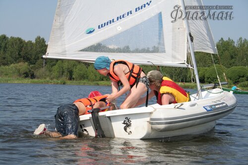 IMG_9844_r