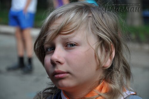 DSC_0205_r