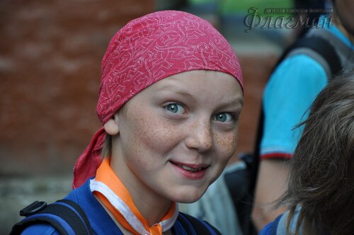 DSC_0207_r