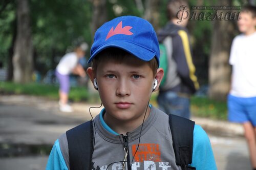 DSC_0211_r