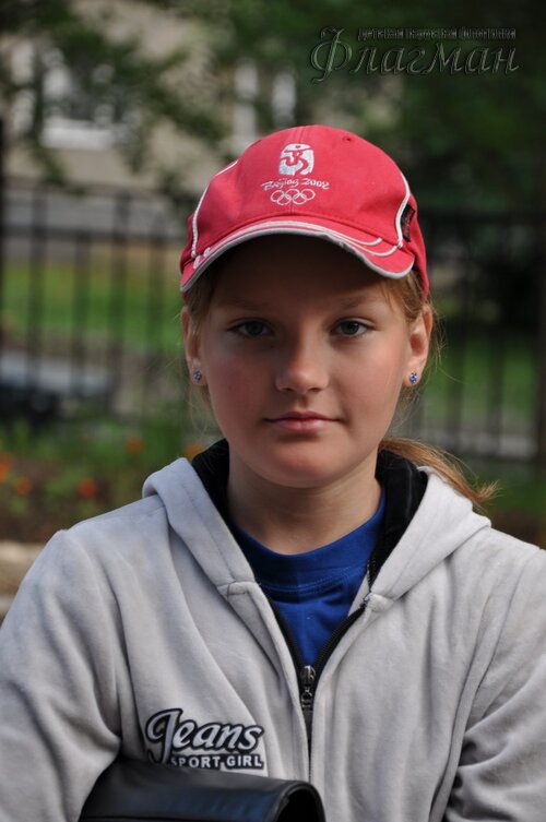 DSC_0212_r