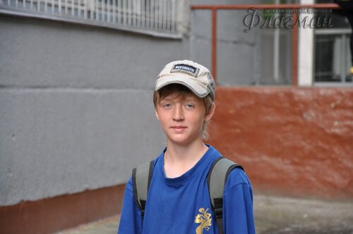 DSC_0225_r