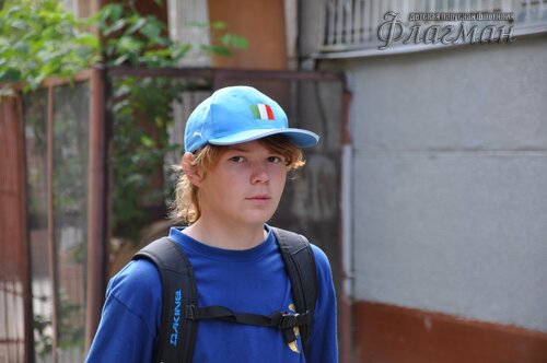 DSC_0228_r