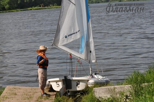 DSC_0276_r