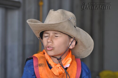 DSC_0297_r