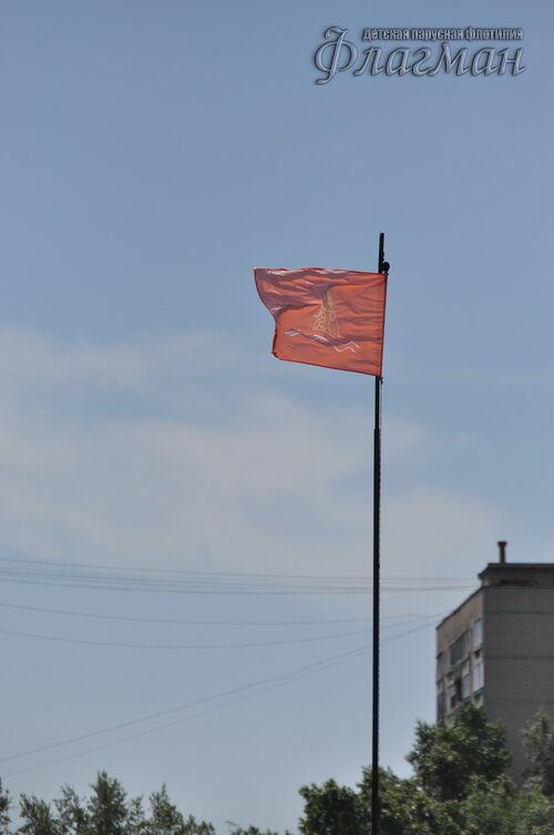 DSC_0310_r