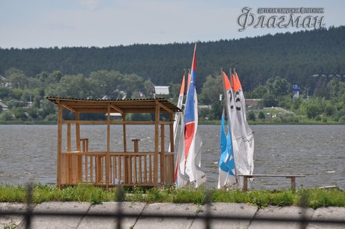 DSC_0311_r