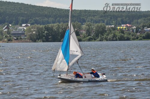 DSC_0326_r
