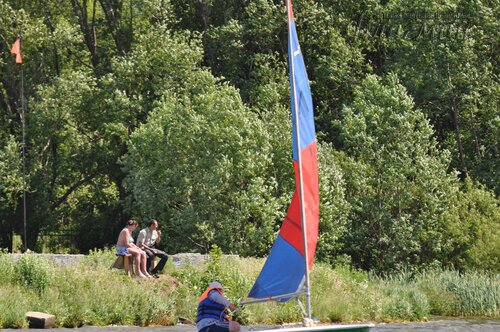 DSC_0331_r