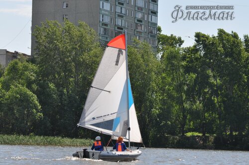 DSC_0336_r