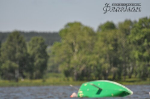 DSC_0340_r