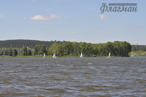 DSC_0371_r