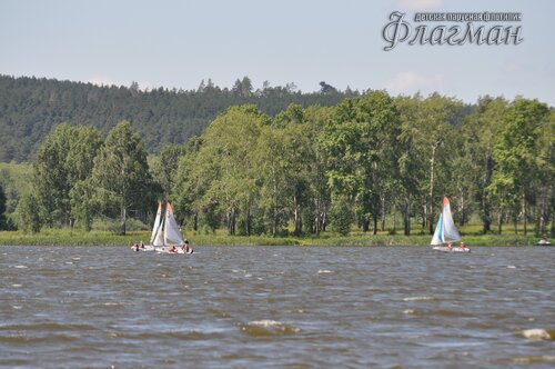 DSC_0372_r