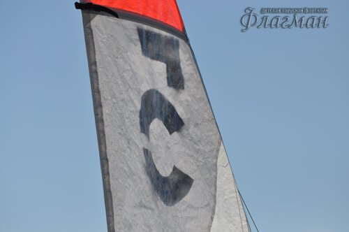 DSC_0376_r