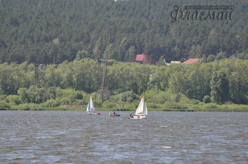 DSC_0384_r