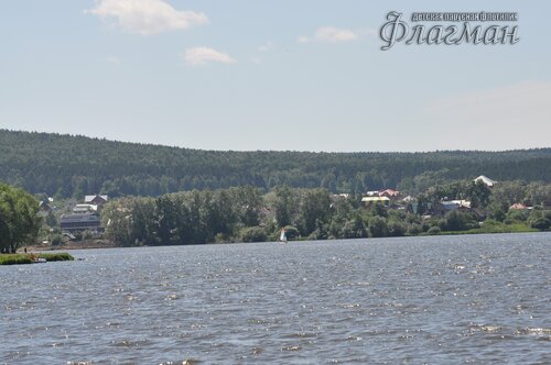 DSC_0386_r