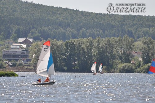 DSC_0391_r