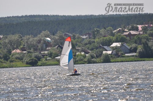 DSC_0400_r