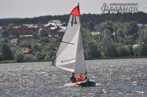 DSC_0401_r