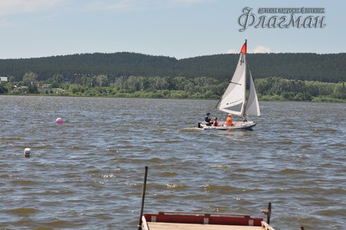 DSC_0405_r