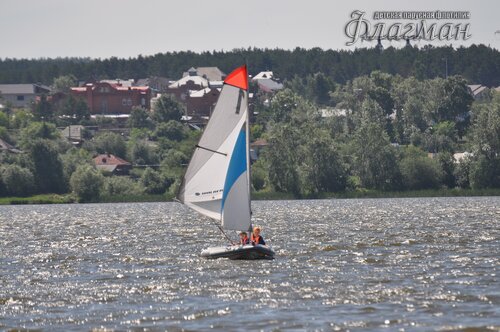 DSC_0406_r